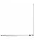 Ноутбук Dell XPS 13 9350 (210-BNHB_U732512) Platinum