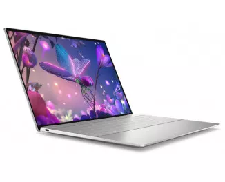 Ноутбук Dell XPS 13 Plus 9320 (XPS0308X-2yNBD) Platinum