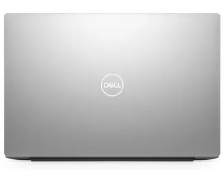 Ноутбук Dell XPS 13 Plus 9320 (XPS0310X-2yNBD) Platinum