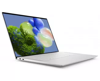 Ноутбук Dell XPS 14 9440 (210-BLBB_U7161TB) Platinum
