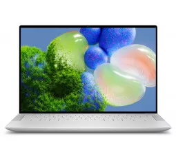 Ноутбук Dell XPS 14 9440 (210-BLBB_U716512) Platinum