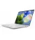 Ноутбук Dell XPS 14 9440 (210-BLBB_U716512) Platinum