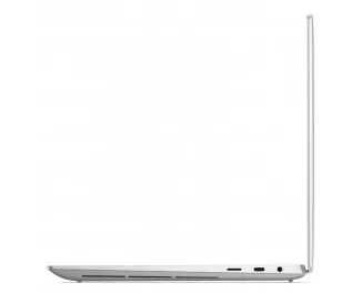 Ноутбук Dell XPS 14 9440 (210-BLBB_U716512) Platinum
