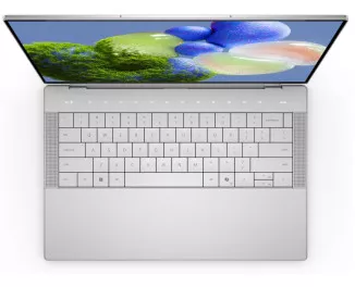 Ноутбук Dell XPS 14 9440 (210-BLBB_U7T) Platinum