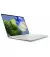 Ноутбук Dell XPS 14 9440 (P184G) Platinum