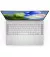 Ноутбук Dell XPS 14 9440 (P184G) Platinum