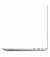 Ноутбук Dell XPS 14 9440 (P184G) Platinum