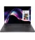 Ноутбук Dell XPS 14 DA14260; Copilot+ PC (T1HYD) Graphite
