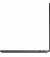 Ноутбук Dell XPS 14 DA14260; Copilot+ PC (T1HYD) Graphite