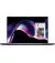 Ноутбук Dell XPS 14 DA14260; Copilot+ PC (T1HYD) Graphite