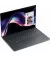 Ноутбук Dell XPS 14 DA14260; Copilot+ PC (T1HYD) Graphite