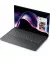 Ноутбук Dell XPS 14 DA14260; Copilot+ PC (T1HYD) Graphite