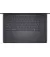 Ноутбук Dell XPS 14 DA14260; Copilot+ PC (T1HYD) Graphite