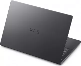 Ноутбук Dell XPS 14 DA14260; Copilot+ PC (T1HYD) Graphite