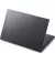 Ноутбук Dell XPS 14 DA14260; Copilot+ PC (T1HYD) Graphite