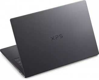 Ноутбук Dell XPS 14 DA14260; Copilot+ PC (T1HYD) Graphite