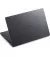Ноутбук Dell XPS 14 DA14260; Copilot+ PC (T1HYD) Graphite