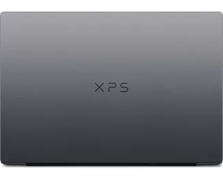 Ноутбук Dell XPS 14 DA14260; Copilot+ PC (T1HYD) Graphite