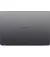 Ноутбук Dell XPS 14 DA14260; Copilot+ PC (T1HYD) Graphite