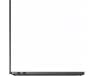Ноутбук Dell XPS 14 DA14260; Copilot+ PC (T1HYD) Graphite