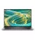 Ноутбук Dell XPS 15 9530 (XPS9530-7718SLV-PUS) Platinum Silver