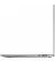 Ноутбук Dell XPS 15 9530 (XPS9530-7718SLV-PUS) Platinum Silver