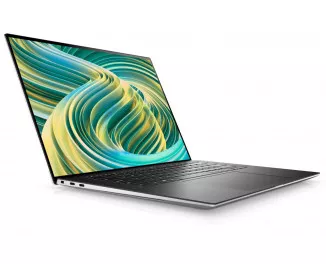 Ноутбук Dell XPS 15 9530 (XPS9530-7718SLV-PUS) Platinum Silver