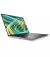 Ноутбук Dell XPS 15 9530 (XPS9530-7718SLV-PUS) Platinum Silver