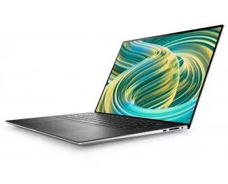 Ноутбук Dell XPS 15 9530 (XPS9530-7718SLV-PUS) Platinum Silver
