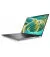 Ноутбук Dell XPS 15 9530 (XPS9530-7718SLV-PUS) Platinum Silver
