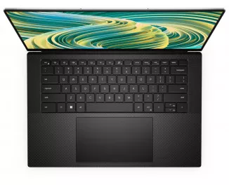 Ноутбук Dell XPS 15 9530 (XPS9530-7718SLV-PUS) Platinum Silver
