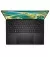 Ноутбук Dell XPS 15 9530 (XPS9530-7718SLV-PUS) Platinum Silver