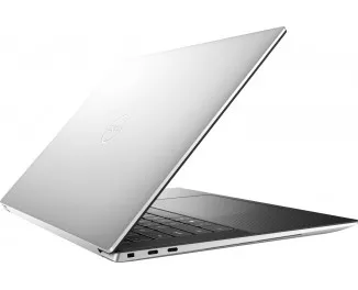 Ноутбук Dell XPS 15 9530 (XPS9530-7718SLV-PUS) Platinum Silver