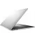 Ноутбук Dell XPS 15 9530 (XPS9530-7718SLV-PUS) Platinum Silver