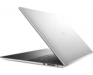 Ноутбук Dell XPS 15 9530 (XPS9530-7718SLV-PUS) Platinum Silver