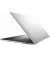 Ноутбук Dell XPS 15 9530 (XPS9530-7718SLV-PUS) Platinum Silver