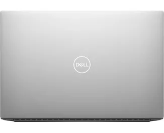 Ноутбук Dell XPS 15 9530 (XPS9530-7718SLV-PUS) Platinum Silver