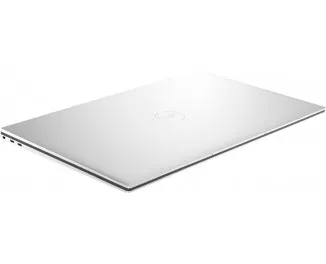 Ноутбук Dell XPS 15 9530 (XPS9530-7718SLV-PUS) Platinum Silver