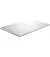 Ноутбук Dell XPS 15 9530 (XPS9530-7718SLV-PUS) Platinum Silver