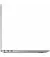 Ноутбук Dell XPS 15 9530 (XPS9530-7718SLV-PUS) Platinum Silver