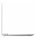 Ноутбук Dell XPS 16 9640 (210-BLFY_161TB) Platinum