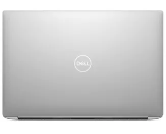 Ноутбук Dell XPS 16 9640 (210-BLFY_U9321TB) Platinum