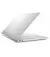 Ноутбук Dell XPS 16 9640 (3YNY7) Platinum