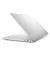 Ноутбук Dell XPS 16 9640 (4GK0J) Platinum