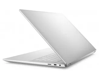 Ноутбук Dell XPS 16 9640 (5Y4VN) Platinum