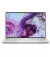 Ноутбук Dell XPS 16 9640 (XPS0321X) Platinum
