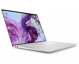 Ноутбук Dell XPS 16 9640 (XPS0321X) Platinum