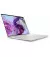 Ноутбук Dell XPS 16 9640 (XPS0321X) Platinum