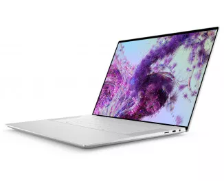 Ноутбук Dell XPS 16 9640 (XPS0321X) Platinum