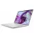 Ноутбук Dell XPS 16 9640 (XPS0321X) Platinum
